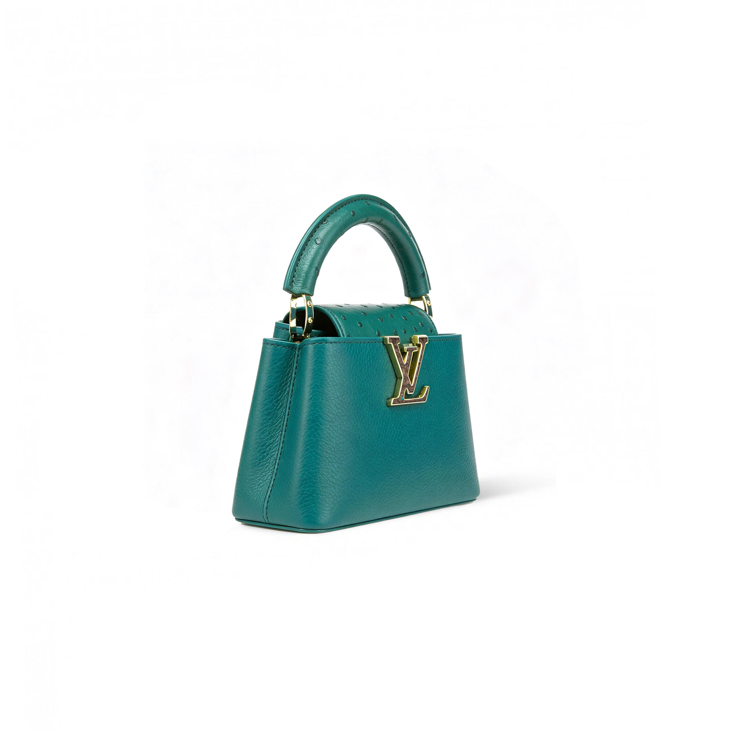 l0vis Vvtt0n capucines mini m21164 (21*14*8cm)